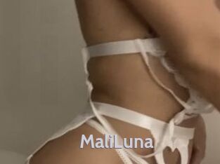 MaliLuna