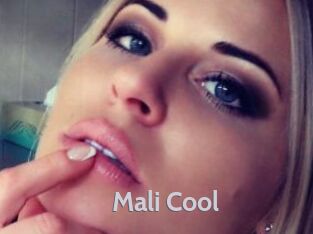 Mali_Cool