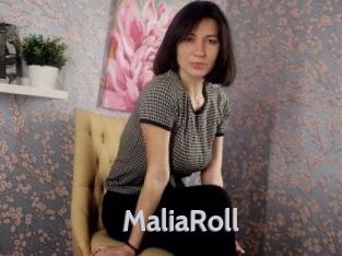 MaliaRoll