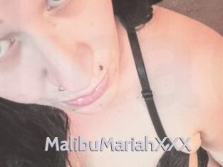 MalibuMariahXXX