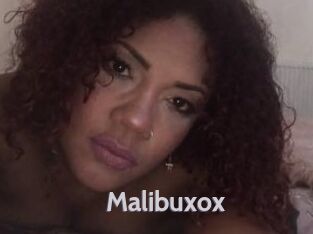 Malibuxox
