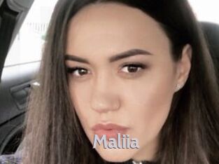 Maliia
