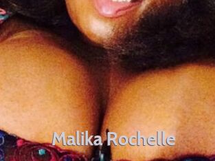 Malika_Rochelle Live Cam 66