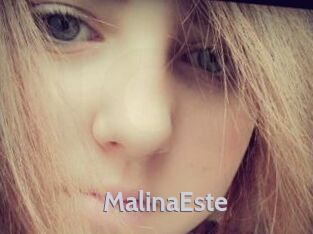 MalinaEste
