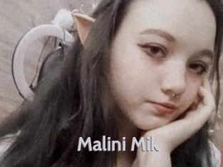 Malini_Mik