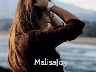 MalisaJoy