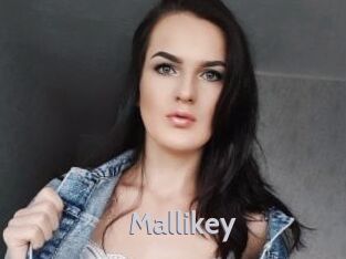 Mallikey