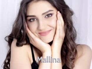 Mallina