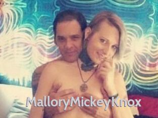 Mallory_Mickey_Knox
