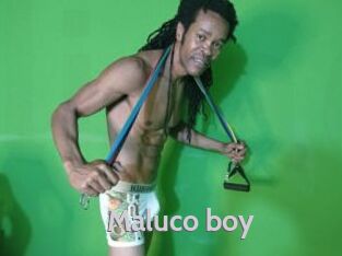 Maluco_boy
