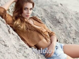 Malulu