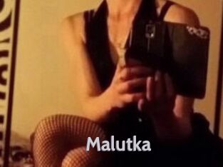 Malutka