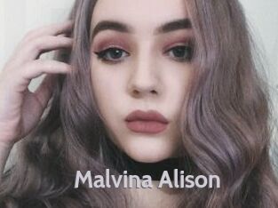 Malvina_Alison