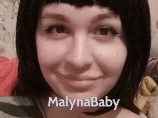 MalynaBaby