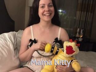 Mama_Kitty Live Cam 66