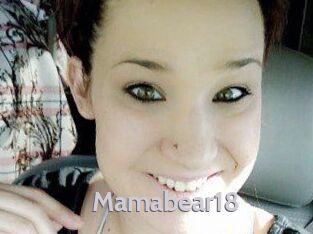 Mamabear18