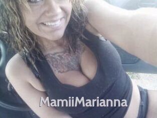 MamiiMarianna