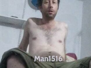 Man1516 Live Cam 66