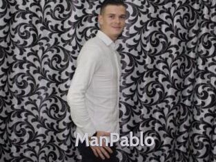 ManPablo