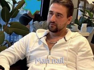 Man_nail