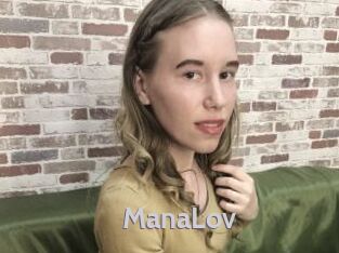 ManaLov