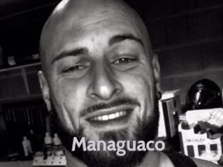 Managuaco