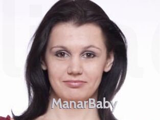 Manar_Baby Live Cam 66