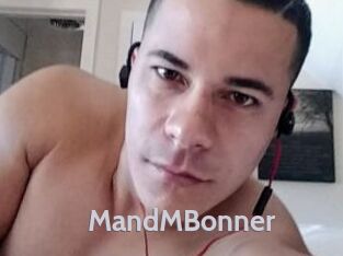 MandMBonner