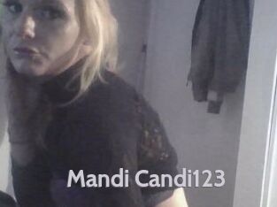 Mandi_Candi123