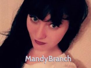 MandyBranch