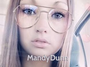 MandyDunn
