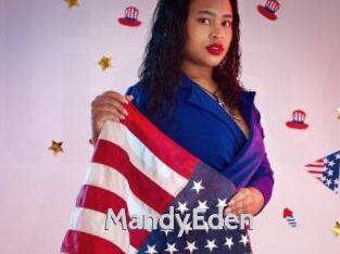 MandyEden