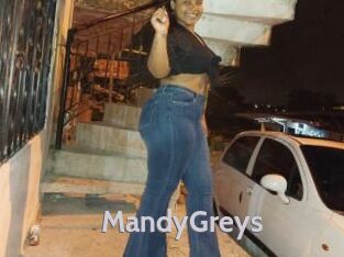 MandyGreys