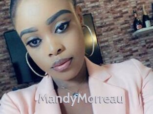 MandyMorreau