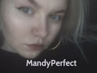 MandyPerfect