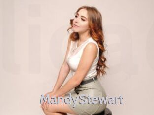 MandyStewart