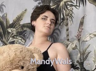 MandyWals