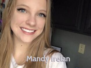 Mandy_Irelan