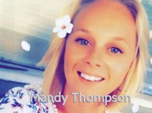 Mandy_Thompson