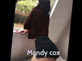 Mandy_cox