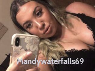 Mandywaterfalls69