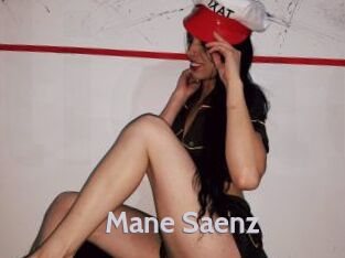 Mane_Saenz