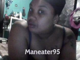 Maneater95