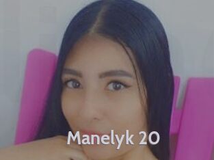 Manelyk_20