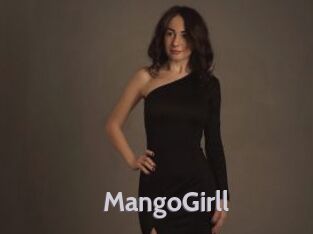 MangoGirll