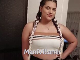 ManiVillamir