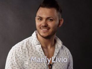 ManlyLivio