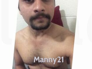 Manny21