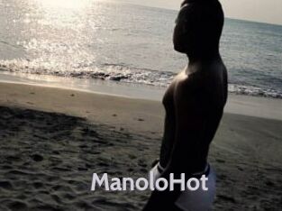 ManoloHot