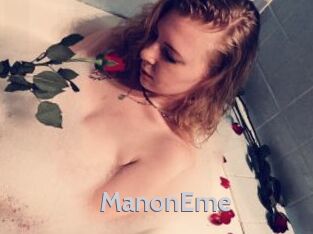 ManonEme
